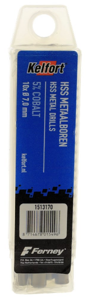 Afbeelding - https-www-ez-catalog-nl-Asset-7aefb3362ce44fe3b4dfdf4aa4b1c9aa-ImageFullSize-1513170-5-jpg